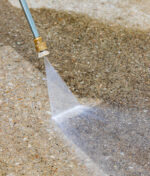 Residential Pressure Washing Services in Perth – Restore the Look of Your Home