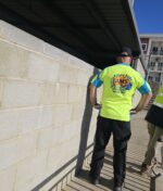 Pressure Washing and Sealing in Perth – Concrete Restoration at 1178 Hay Street