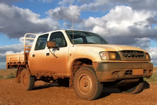 muddy-4wd-1489780 muddy-4wd-1489780